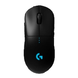 Logitech G Pro Wireless